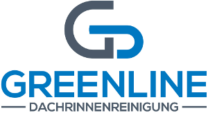 Bundesweite Dachrinnenreinigung Greenline Deutschland GmbH